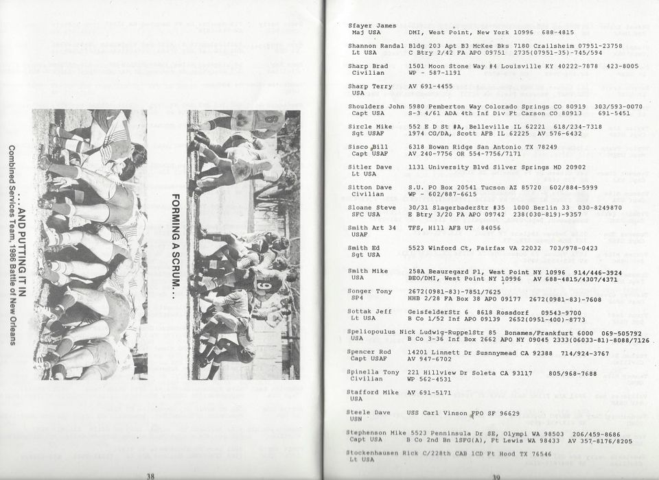 1987 handbook 21.jpg