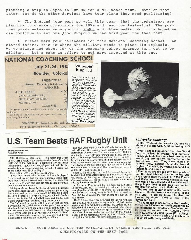 1988 06 CS Newsletter 10.jpg
