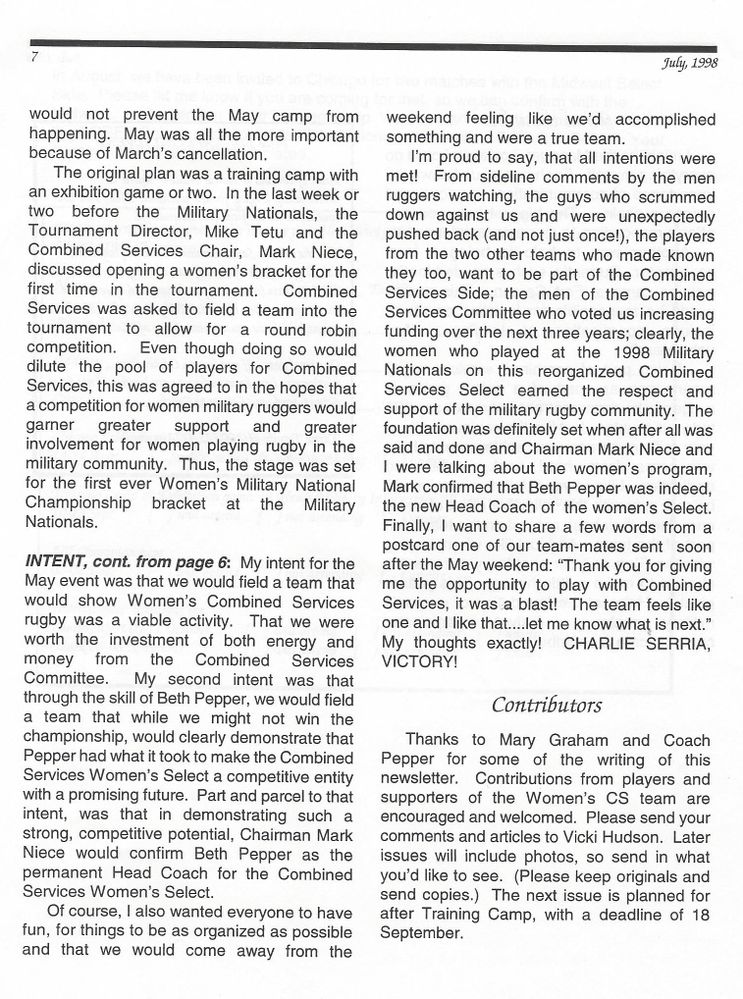 CS Women News 1998 7.jpg