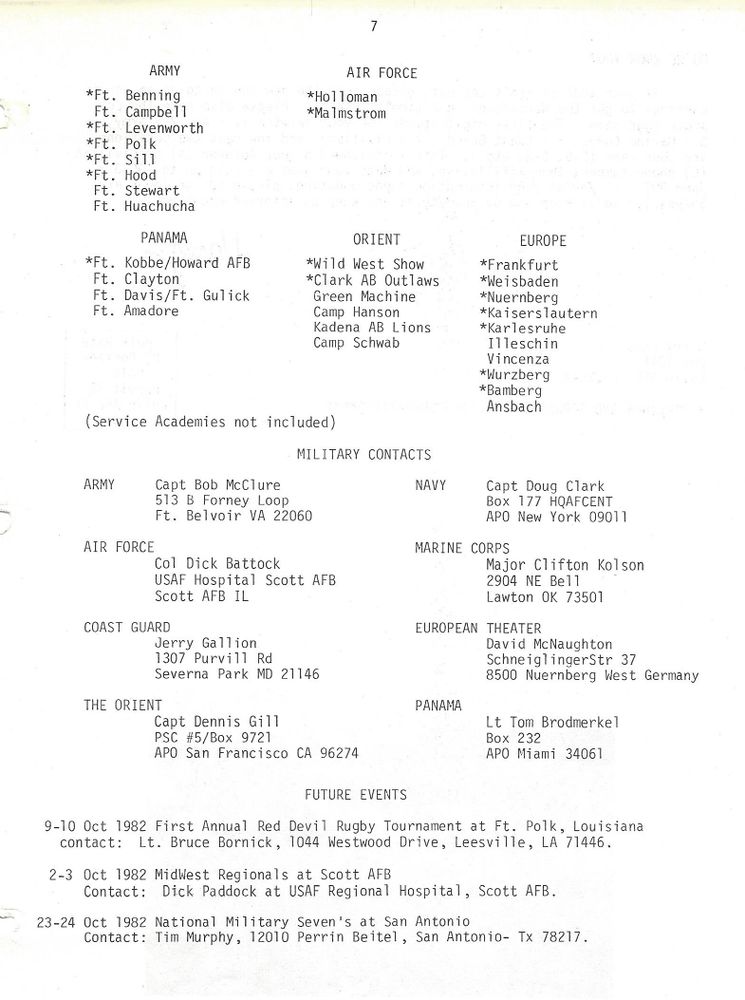 1982 07p7 CS Newsletter.jpg