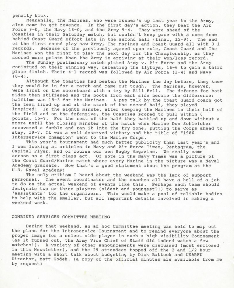 1986 12 CS Newsletter 2.jpg