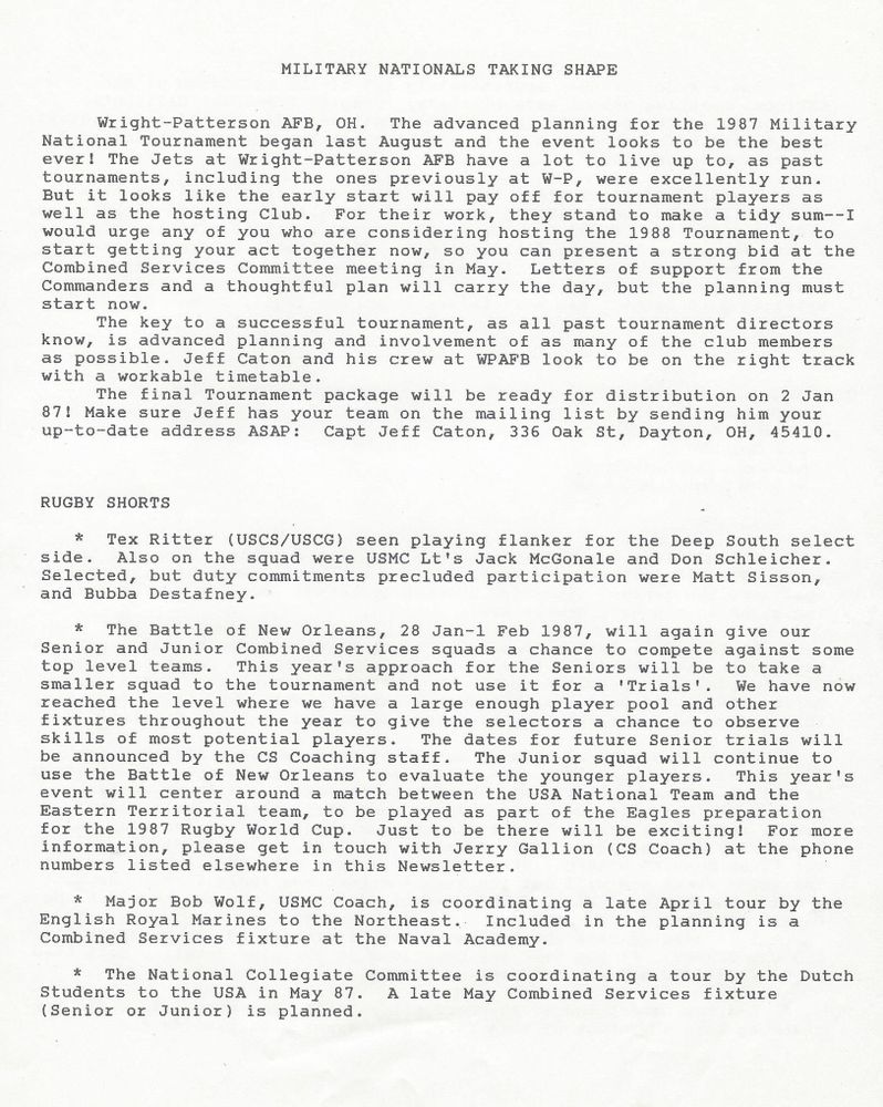 1986 12 CS Newsletter 7.jpg