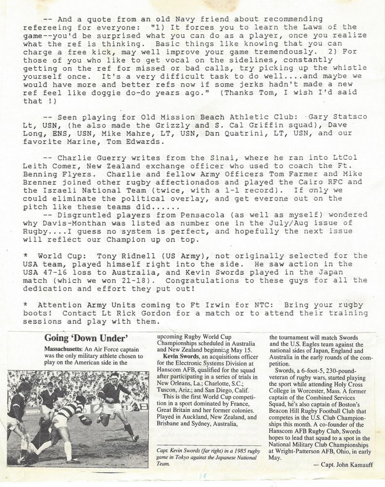 1987 09 CS Newsletter 10.jpg