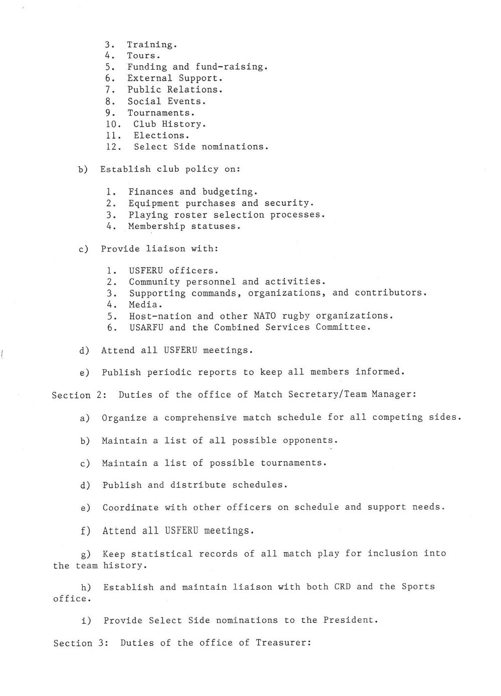 1989 Baumholder constitution 4.jpg