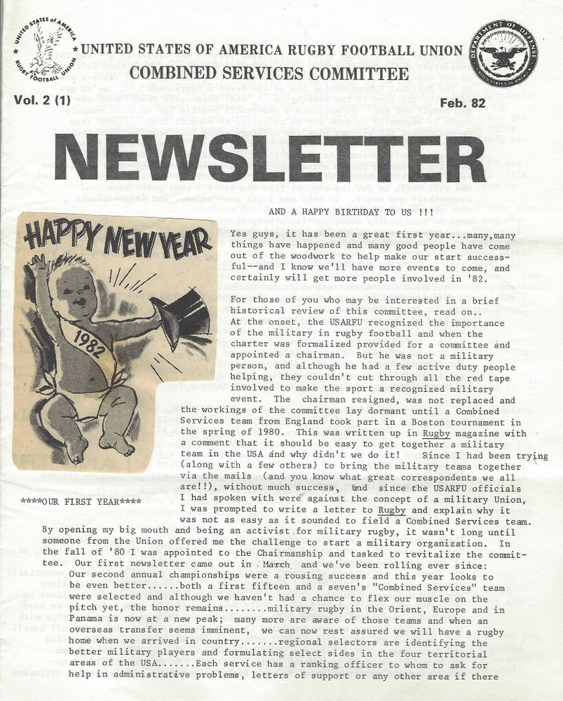 1982 02p1 CS Newsletter.jpg
