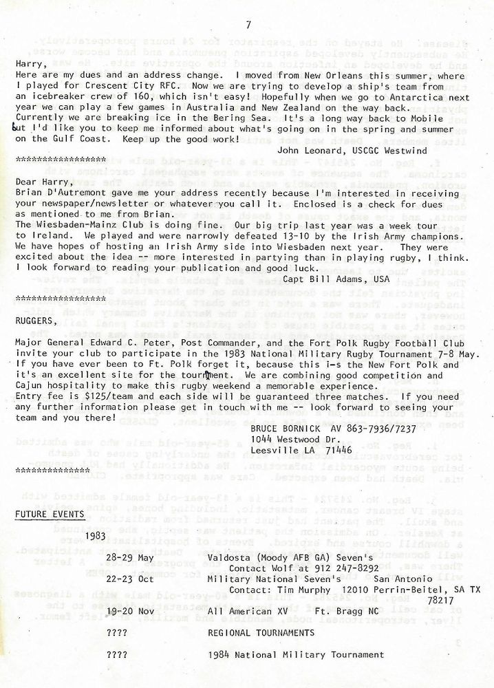 1983 04p7 CS Newsletter.jpg