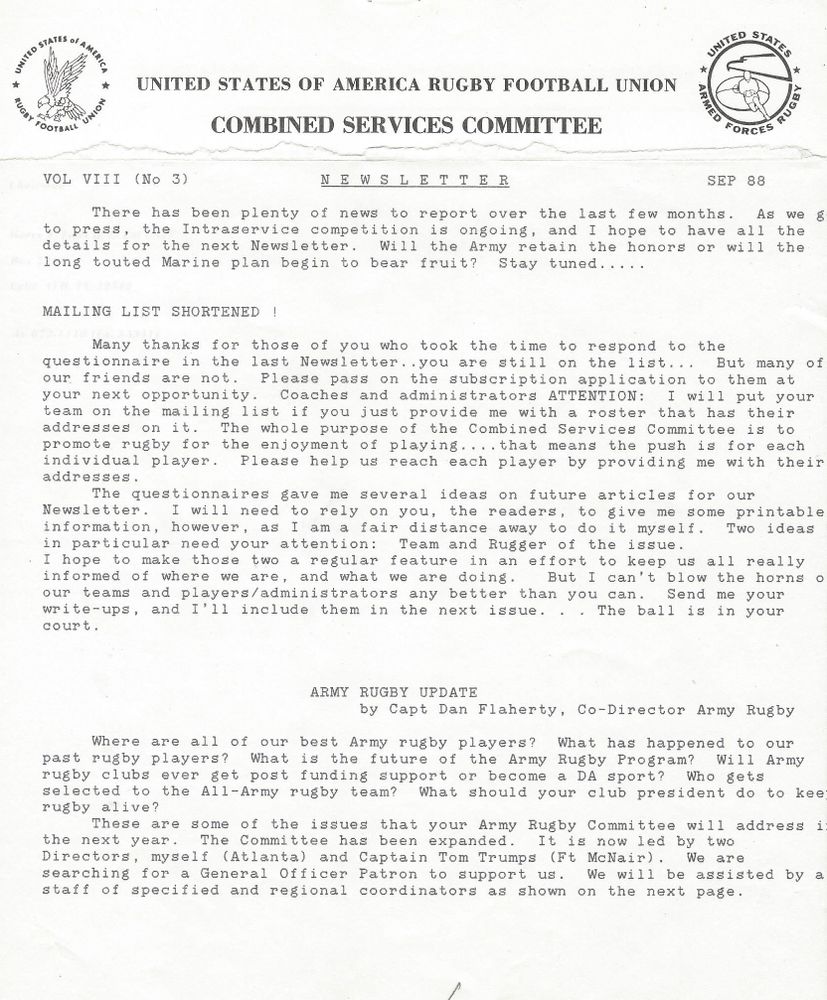 1988 09 CS Newsletter 1.jpg