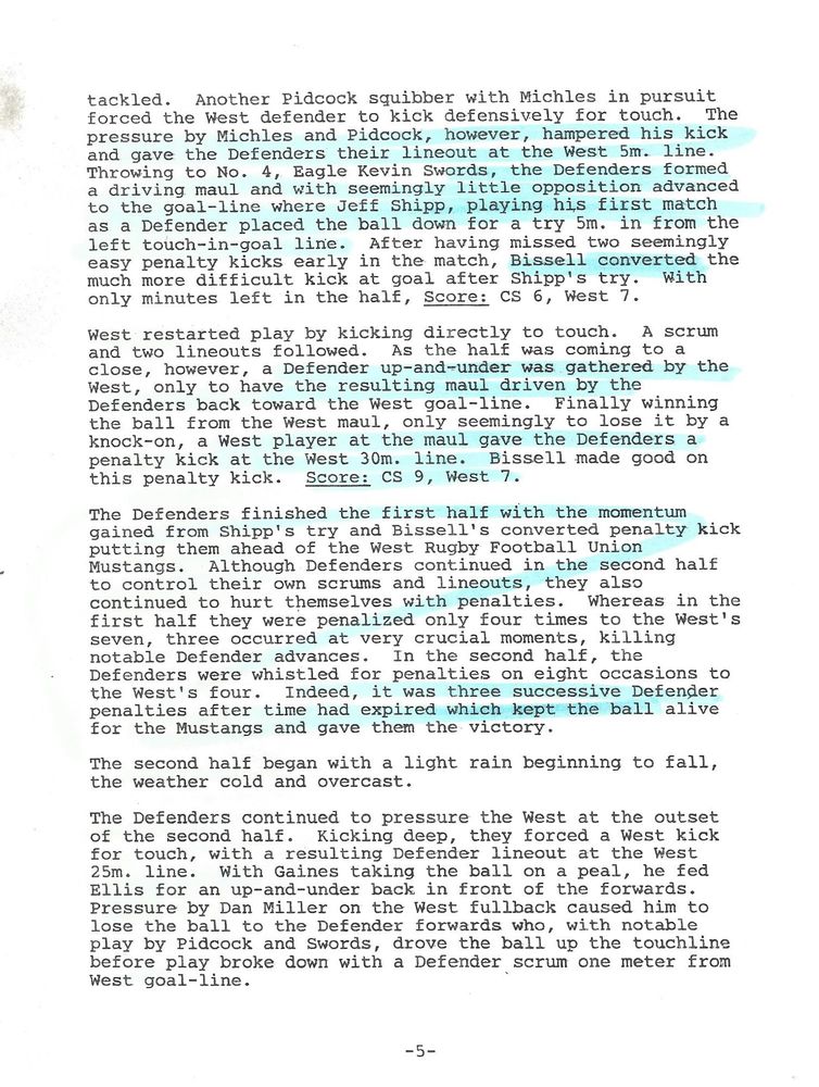 1990 BNO report 5.jpg