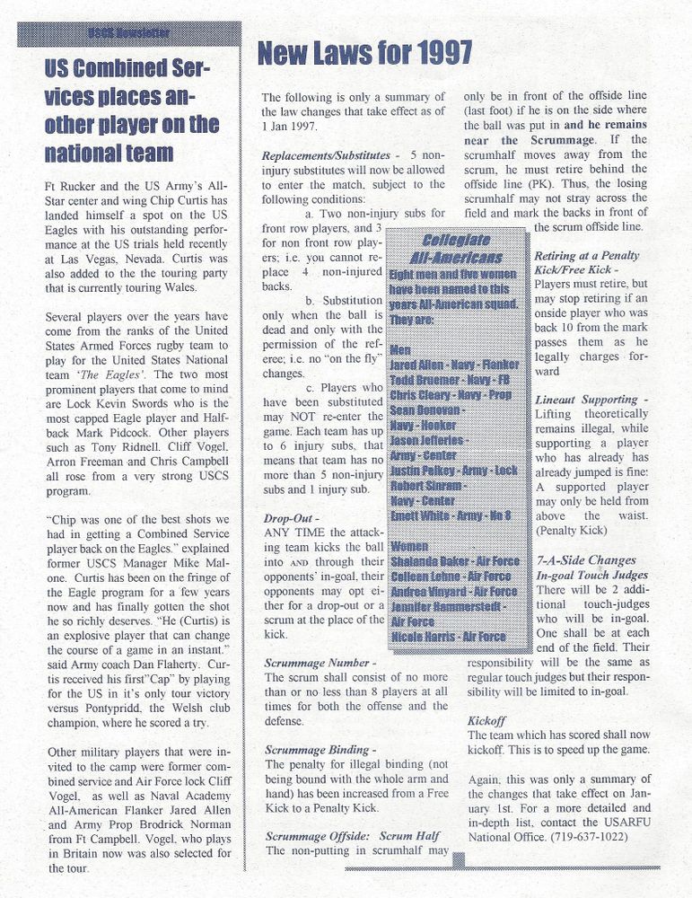 CS Newsletter 1997 2.jpg